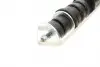 357089070000 Амортизатор tyі DACIA DUSTER MAGNETI MARELLI підбір по vin на Brocar