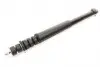 357089070000 Амортизатор tyі DACIA DUSTER MAGNETI MARELLI підбір по vin на Brocar