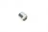 P403001 Поршень супорта (заднього) Volvo 740/760/780/940/960 81-98 (40x30mm) (Ate) FRENKIT підбір по vin на Brocar