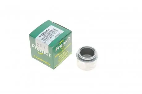 P403001 Поршень супорта (заднього) Volvo 740/760/780/940/960 81-98 (40x30mm) (Ate) FRENKIT підбір по vin на Brocar