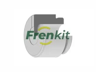 P403201 Поршень гальмівного супорту FRENKIT підбір по vin на Brocar
