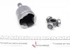 617027 Шрус (внутренний) Fiat Doblo 1.2 16V 99-10 (R) (22x22x155) GSP підбір по vin на Brocar