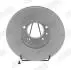 562190JC1 Tarcza ham. MOVANO MASTER ! JURID підбір по vin на Brocar