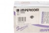 35564 Опора стойки амортизатора IMPERGOM підбір по vin на Brocar