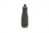 37653TE Пыльник рейки рулевой Audi A4/A6/A7/A8/Q5/Porsche Macan 1.8-6.3 07- (L) IMPERGOM підбір по vin на Brocar