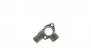 90235 Фланець системи охолодження Audi A4/A6 1.9-2.5 TDI 94-05/ VW Passat 1.9-2.5TDI 96-00 IMPERGOM підбір по vin на Brocar