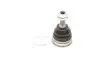 Element zawieszenia  VW AMAROK VKDS 311051