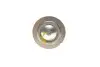 VKDS311051 Element zawieszenia VW AMAROK SKF підбір по vin на Brocar