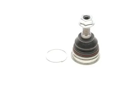 VKDS311051 Element zawieszenia VW AMAROK SKF подбор по vin на Brocar