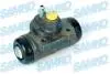 Cylinderek ham. TRANSIT 03/00- C30032