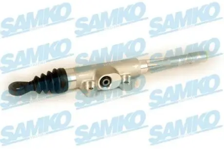 F05870 Головний циліндр, система зчеплення SAMKO підбір по vin на Brocar