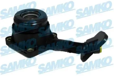 M30443 Wysprzęglik c. FOCUS II MONDEO SAMKO подбор по vin на Brocar