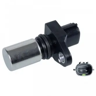 ADT37249 Датчик BLUE PRINT подбор по vin на Brocar