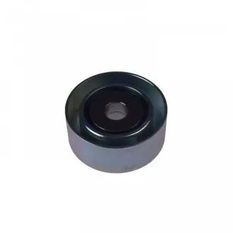 ADT396515 Ролик BLUE PRINT подбор по vin на Brocar