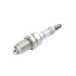 0241229712 Свеча зажигания Bosch Standard Super F8DC BOSCH підбір по vin на Brocar