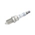 0241229712 Свічка запалювання Bosch Standard Super F8DC BOSCH підбір по vin на Brocar