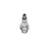 0241229712 Свеча зажигания Bosch Standard Super F8DC BOSCH підбір по vin на Brocar