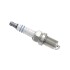 0241229712 Свеча зажигания Bosch Standard Super F8DC BOSCH підбір по vin на Brocar