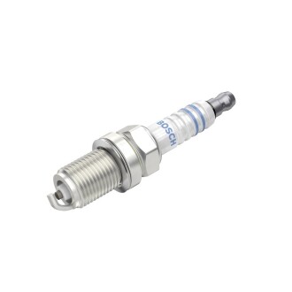 0241229712 Свічка запалювання Bosch Standard Super F8DC BOSCH підбір по vin на Brocar