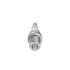 0241229712 Свеча зажигания Bosch Standard Super F8DC BOSCH підбір по vin на Brocar