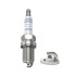 0241229712 Свеча зажигания Bosch Standard Super F8DC BOSCH підбір по vin на Brocar