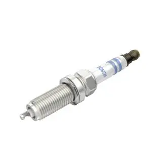 0242140539 Свічка запалення BOSCH підбір по vin на Brocar
