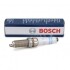0242145552 Свеча зажигания Porsche 718/911 15- BOSCH підбір по vin на Brocar