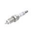 0242235692 Свеча зажигания Bosch Standard Super FR7HC0X BOSCH підбір по vin на Brocar