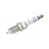 0242235692 Свеча зажигания Bosch Standard Super FR7HC0X BOSCH підбір по vin на Brocar