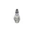 0242235692 Свеча зажигания Bosch Standard Super FR7HC0X BOSCH підбір по vin на Brocar