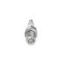0242235692 Свеча зажигания Bosch Standard Super FR7HC0X BOSCH підбір по vin на Brocar