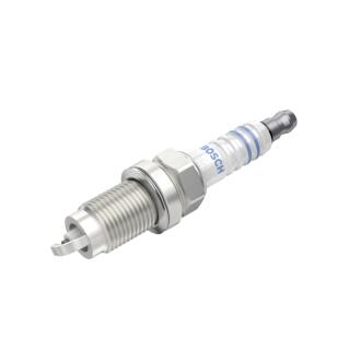 0242235692 Свеча зажигания Bosch Standard Super FR7HC0X BOSCH подбор по vin на Brocar