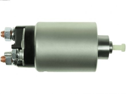 SS9002P Реле втягуюче стартера AUTO STARTER підбір по vin на Brocar