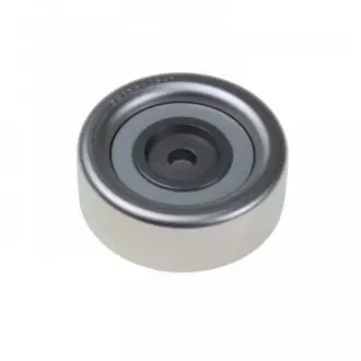 ADC496508 Ролик натяжний MITSUBISHI BLUE PRINT підбір по vin на Brocar