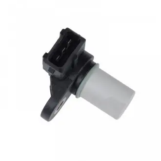 ADG07267 Датчик імпульсів BLUE PRINT підбір по vin на Brocar