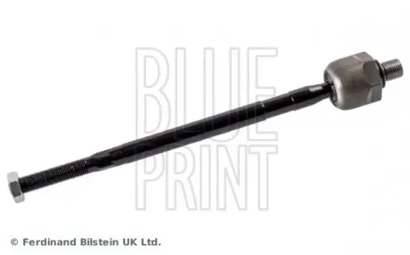 ADG087159 Dršżek kier. +PS BLUE PRINT подбор по vin на Brocar