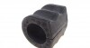 ADN18069 Втулка стабилизатора (переднего) Nissan Pathfinder 2.5 dCi/4.0 V6 05-14 (d=33mm) BLUE PRINT підбір по vin на Brocar