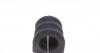 ADN18069 Втулка стабилизатора (переднего) Nissan Pathfinder 2.5 dCi/4.0 V6 05-14 (d=33mm) BLUE PRINT підбір по vin на Brocar