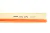 585276 Фильтр воздушный (Valeo) VALEO підбір по vin на Brocar