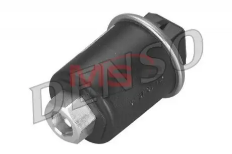 DPS02001 Пневматичний вимикач, кондиціонер DENSO підбір по vin на Brocar