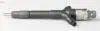 DCRI105600 Інжектор CR (вир-во DENSO) DENSO підбір по vin на Brocar