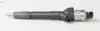 DCRI105600 Інжектор CR (вир-во DENSO) DENSO підбір по vin на Brocar