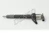 DCRI300340 Форсунка DENSO підбір по vin на Brocar