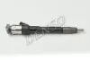 DCRI300340 Форсунка DENSO підбір по vin на Brocar