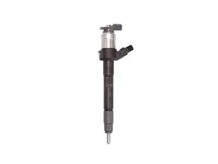 DCRI300340 Інжектор DENSO підбір по vin на Brocar