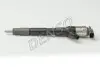DCRI300340 Форсунка DENSO підбір по vin на Brocar