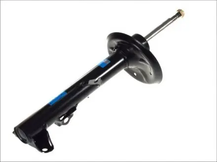 115690 Амортизатор підвіски SACHS підбір по vin на Brocar