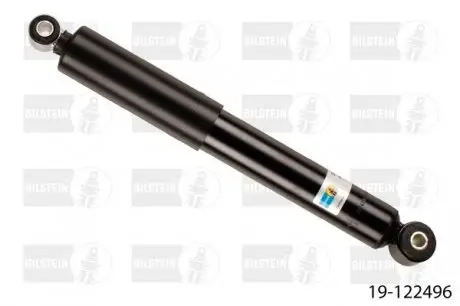 19122496 Амортизатор підвіски BILSTEIN підбір по vin на Brocar