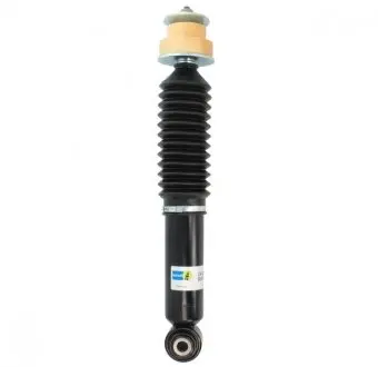 24067270 Амортизатор підвіски BILSTEIN підбір по vin на Brocar