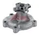 Помпа воды Opel Astra F 1.7TDS/TD 91-98/Combo 1.7D 94-01/Corsa A/B 1.5D/TD/1.7D 87-00/Kadett E 1.5TD 1391
